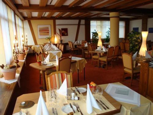 Hotel Restaurant Le Chalet Cortaillod Eksteriør bilde
