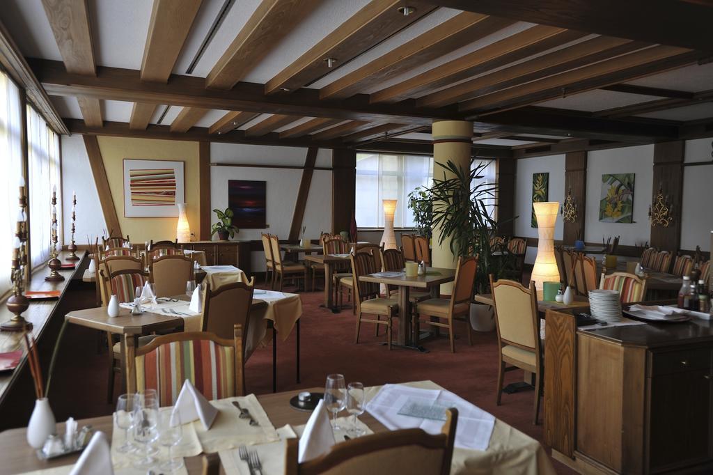 Hotel Restaurant Le Chalet Cortaillod Eksteriør bilde